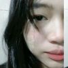 myatph98
