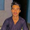 chana_ala_2