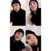 stefanymenezes167