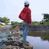 uservehq9kfrl9