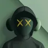 xxloxsg