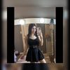 yanixavasquez381