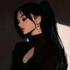 jixsoul4