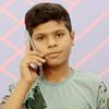 ranamohsan205