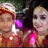❤️❤️ নাদিম+শারমিন ❤️❤