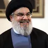 banihashem6