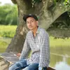 _arafat___1