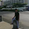 user2018138192596