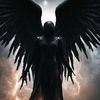 luciferkkinghell6666