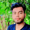 akram.....100