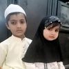 user3200992516756