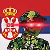 basedserbianw