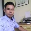 user4052827211520