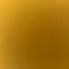 dzudemo_