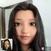 userhtf5tn2tba