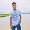 mdtoha5906