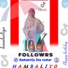 asal__dhalad__ina__cumar