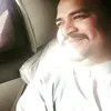 waqassiddique79