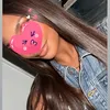 aii.a38y