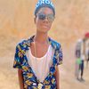 baye.cheikh.seck361
