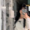 nxxnkx555