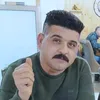user3088118612522