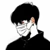 user292814641