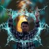 yulian_45vibes