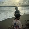 ranfaa28_