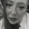 danielaromeo369