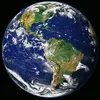 earthlinggg_