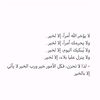 user4571366128111