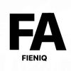 fansfieniq76