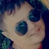 user6568176588860