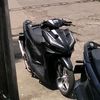 raihanpratama3219