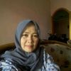 srinawarsi