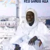 moussadiaw3926