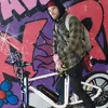 GhettoGazza