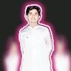 usmanabassi5