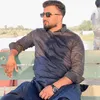 rajajamal312