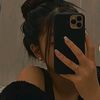 seli.queen1