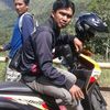 emi.glr7