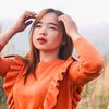 ingfah_ingfah