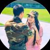 armywife12340