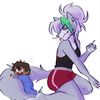 roxanne_wolf33