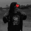 adindashay