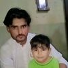 shahid.hussin.user661