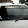 ramadecorasi