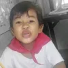 andreijohnandrei2