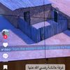 user1633821324838
